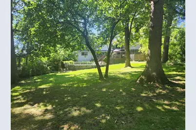 9215 S 83rd Avenue, Hickory Hills, IL 60457 - Photo 21