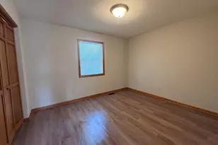 1353 Lakeview Ave, Rockdale, IL 60436 - Photo 7