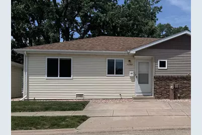 1353 Lakeview Avenue, Rockdale, IL 60436 - Photo 1