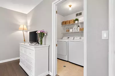 1608 E Clayton Court #1608, Arlington Heights, IL 60004 - Photo 21