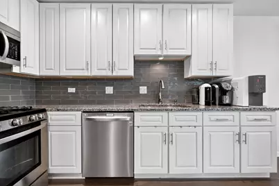 1608 E Clayton Court #1608, Arlington Heights, IL 60004 - Photo 7
