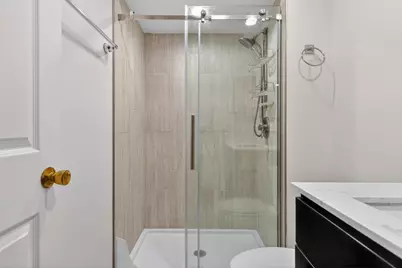 1608 E Clayton Court #1608, Arlington Heights, IL 60004 - Photo 17
