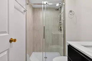 1608 E Clayton Ct, Arlington Heights, IL 60004 - Photo 17