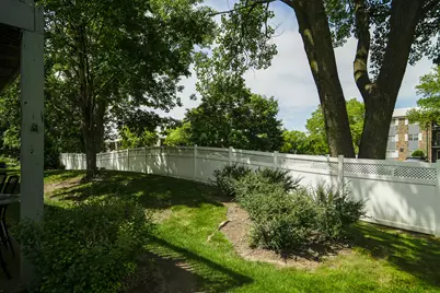 1608 E Clayton Court #1608, Arlington Heights, IL 60004 - Photo 29