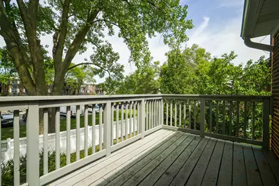 1608 E Clayton Court #1608, Arlington Heights, IL 60004 - Photo 13