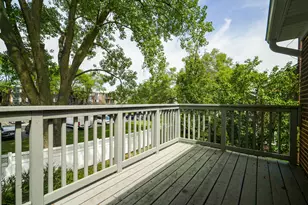 1608 E Clayton Ct, Arlington Heights, IL 60004 - Photo 13