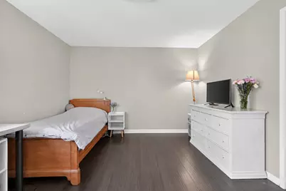1608 E Clayton Court #1608, Arlington Heights, IL 60004 - Photo 19