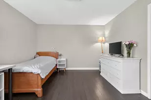 1608 E Clayton Ct, Arlington Heights, IL 60004 - Photo 19