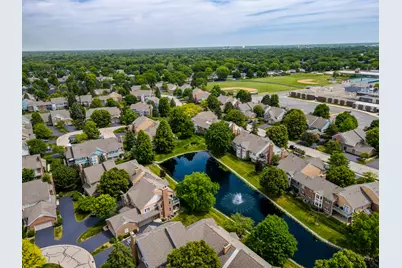 1608 E Clayton Court #1608, Arlington Heights, IL 60004 - Photo 37