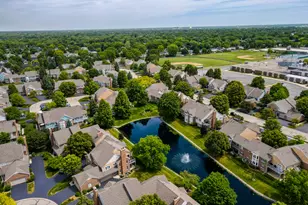 1608 E Clayton Ct, Arlington Heights, IL 60004 - Photo 37