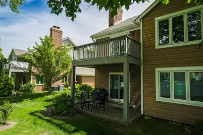 1608 E Clayton Court #1608, Arlington Heights, IL 60004 - Photo 31