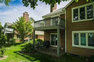 1608 E Clayton Ct, Arlington Heights, IL 60004 - Photo 31