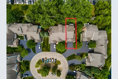 1608 E Clayton Court #1608, Arlington Heights, IL 60004 - Photo 33