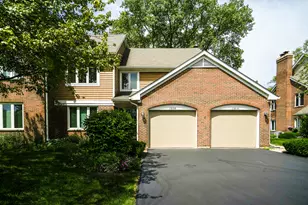 1608 E Clayton Ct, Arlington Heights, IL 60004 - Photo 27