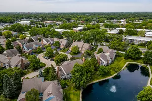 1608 E Clayton Ct, Arlington Heights, IL 60004 - Photo 35