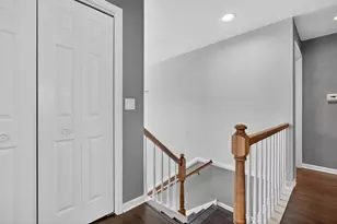 1608 E Clayton Ct, Arlington Heights, IL 60004 - Photo 25