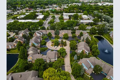 1608 E Clayton Court #1608, Arlington Heights, IL 60004 - Photo 39