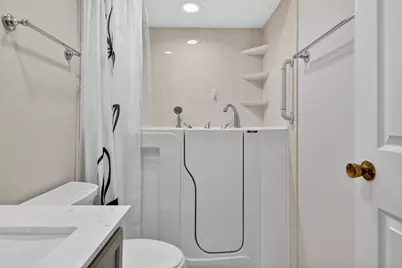 1608 E Clayton Court #1608, Arlington Heights, IL 60004 - Photo 23