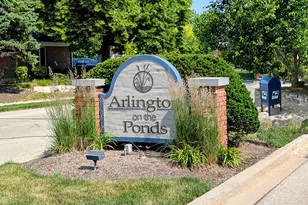 1541 N Kendal Ct, Arlington Heights, IL 60004 - Photo 3