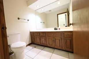 8315 Helen Ct, Downers Grove, IL 60516 - Photo 21