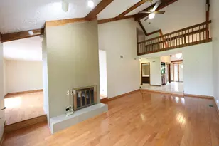 8315 Helen Ct, Downers Grove, IL 60516 - Photo 11