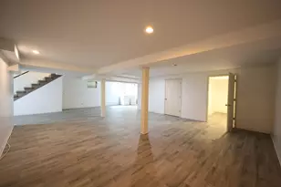 8315 Helen Ct, Downers Grove, IL 60516 - Photo 31
