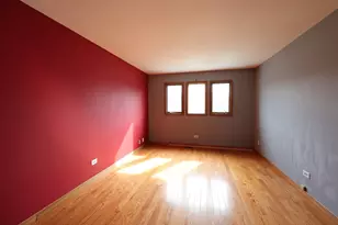 8315 Helen Ct, Downers Grove, IL 60516 - Photo 23