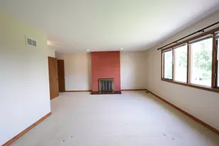 8315 Helen Ct, Downers Grove, IL 60516 - Photo 19