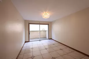 8315 Helen Ct, Downers Grove, IL 60516 - Photo 17