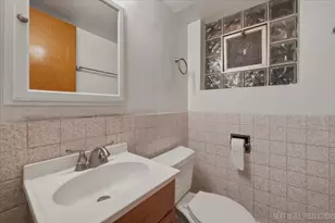 7935 S Blackstone Ave, Chicago, IL 60619 - Photo 7