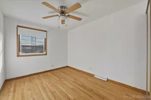 7935 S Blackstone Ave, Chicago, IL 60619 - Photo 15