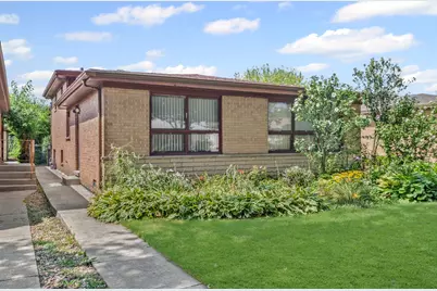 9218 Lavergne Avenue, Skokie, IL 60077 - Photo 5