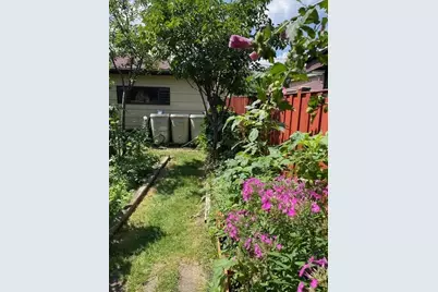 9218 Lavergne Avenue, Skokie, IL 60077 - Photo 3
