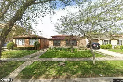 9218 Lavergne Avenue, Skokie, IL 60077 - Photo 9