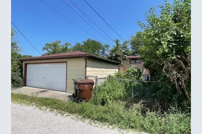 9218 Lavergne Avenue, Skokie, IL 60077 - Photo 7