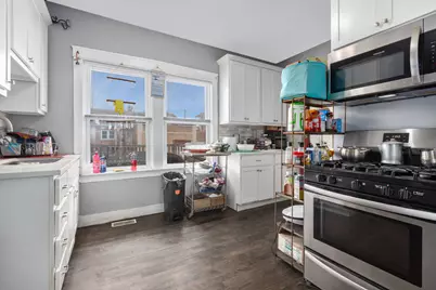 203 156th Place, Calumet City, IL 60409 - Photo 7