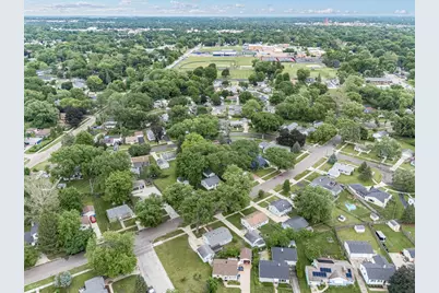 232 Westgate Drive, Aurora, IL 60506 - Photo 25