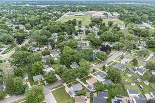 232 Westgate Dr, Aurora, IL 60506 - Photo 25