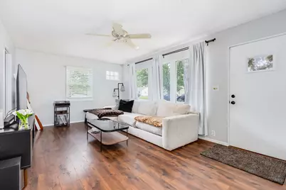 232 Westgate Drive, Aurora, IL 60506 - Photo 7