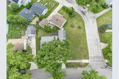 232 Westgate Drive, Aurora, IL 60506 - Photo 23