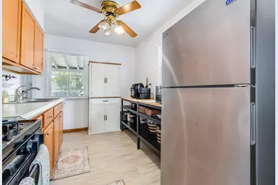 232 Westgate Drive, Aurora, IL 60506 - Photo 11