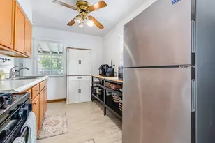 232 Westgate Dr, Aurora, IL 60506 - Photo 11