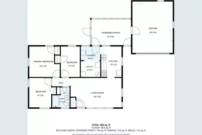 232 Westgate Drive, Aurora, IL 60506 - Photo 19
