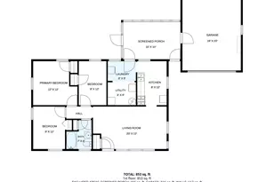 232 Westgate Dr, Aurora, IL 60506 - Photo 19