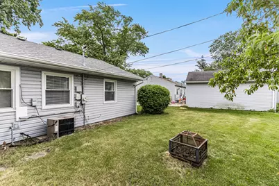 232 Westgate Drive, Aurora, IL 60506 - Photo 21