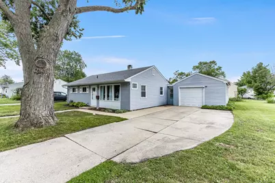 232 Westgate Drive, Aurora, IL 60506 - Photo 3
