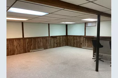 904 Obrien Street, Harvard, IL 60033 - Photo 19
