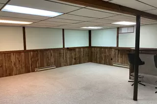 904 Obrien St, Harvard, IL 60033 - Photo 19