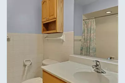 904 Obrien Street, Harvard, IL 60033 - Photo 13