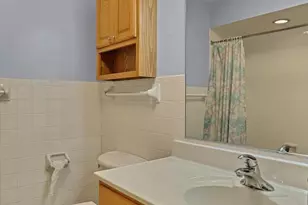 904 Obrien St, Harvard, IL 60033 - Photo 13
